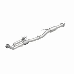 Magnaflow 280069