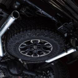 AWE TUNING 301531972