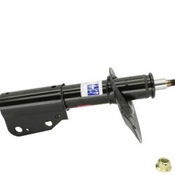KYB 334677