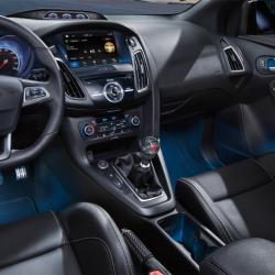 FORD RACING M7213FSTCF