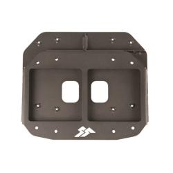 Rugged Ridge 11585.26