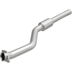 Magnaflow 49172