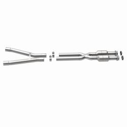 Magnaflow 51094