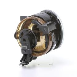 HELLA Fog Lamp Hella 009954321