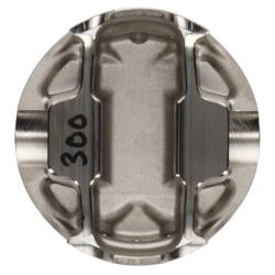 Wiseco K541M815AP