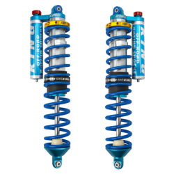 KING SHOCKS 25700347A