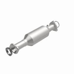 Magnaflow 51329