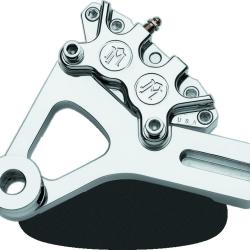 PERFORMANCE MACHINE 12830052CH