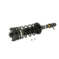 KYB SR4014