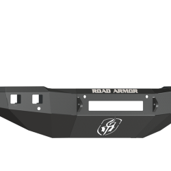 ROAD ARMOR 315R0BNW