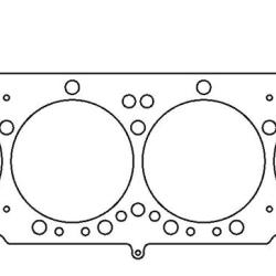 Cometic Gasket C5245-027