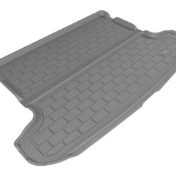 3D MAXpider M1HY0661301