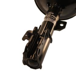 KYB SR4178