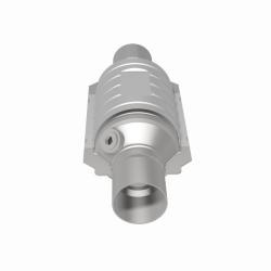 Magnaflow 99235HM