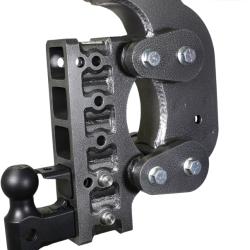 GEN-Y Hitch GH-1425