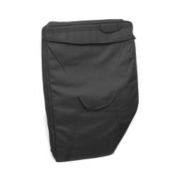 Rugged Ridge 12108.20