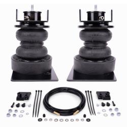Air Lift 57415