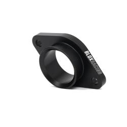 BLOX RACING BXFL50211FL