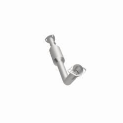 MAG Converter Direct Fit Magnaflow 4481460