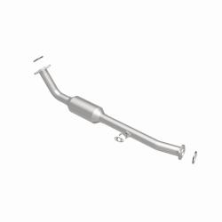 Magnaflow 4551061