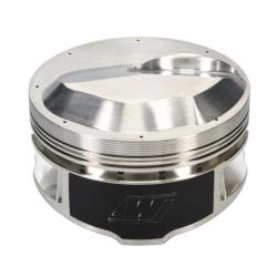 Wiseco K426B100