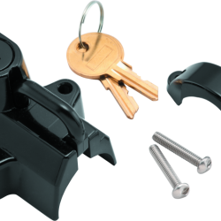 BIKERS CHOICE 492979