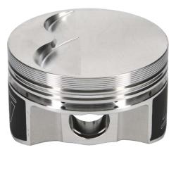 Wiseco K0146A3