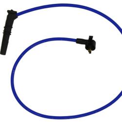 FORD RACING M12259C462