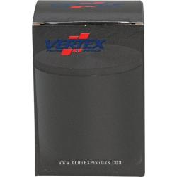 VERTEX PISTONS 24352A