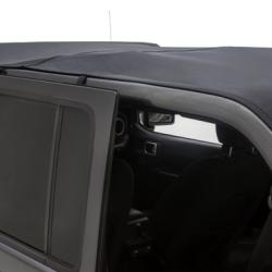 Rugged Ridge 13594.35