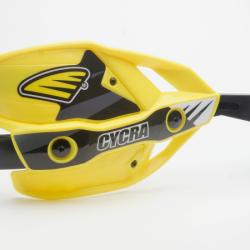 CYCRA 1CYC750655HCM