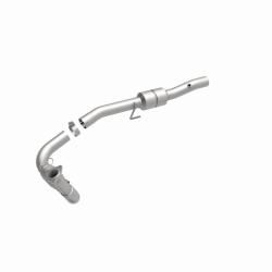 MAG Converter Direct Fit Magnaflow 447269