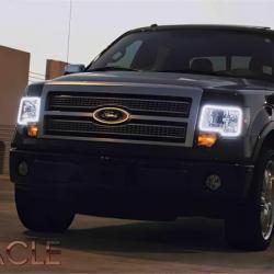 ORACLE LIGHTING 2300335