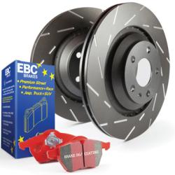 EBC S4KF1166