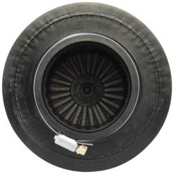 AEM Induction 21-203D-XK