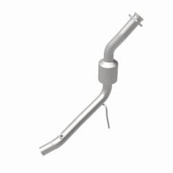 Magnaflow 50205