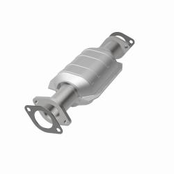 Magnaflow 93445