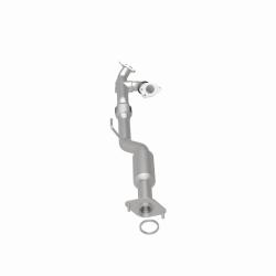 Magnaflow 5592699