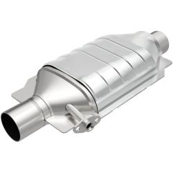 Magnaflow 3391041