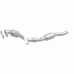 Magnaflow 49916