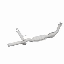 MAG Converter Direct Fit Magnaflow 51744
