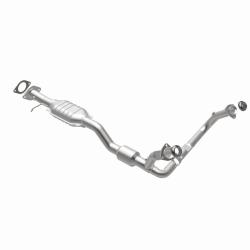 Magnaflow 93226