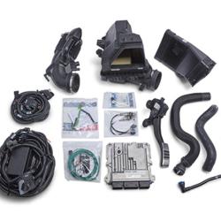 FORD RACING M6017M50HA