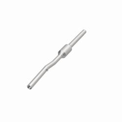Magnaflow 4481279