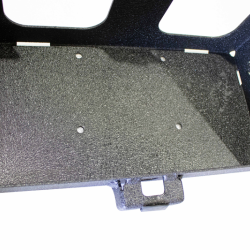 FISHBONE OFFROAD FB21276