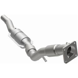 MAG Converter Direct Fit Magnaflow 49894