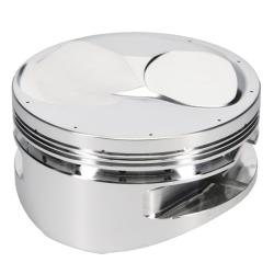 JE PISTONS 243323