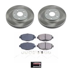 PowerStop SC1073