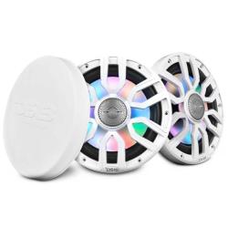 DS18 NXL-IQ8/WH