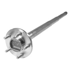 YUKON GEAR & AXLE YAC52114548AC